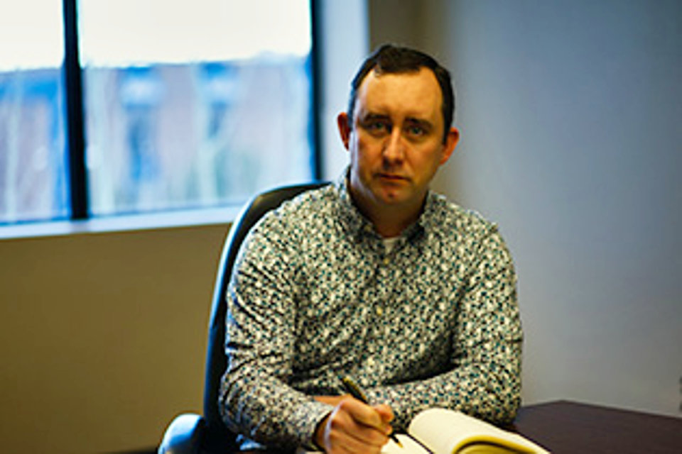 Adam-Samuelson